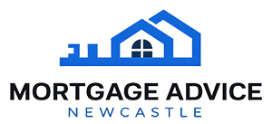 Mortgage Advice Newcastle
